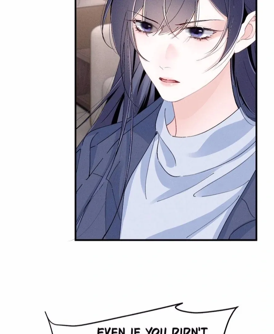Read Beneath the Lady’s Mask chapter 80 image 55 on Lezhin