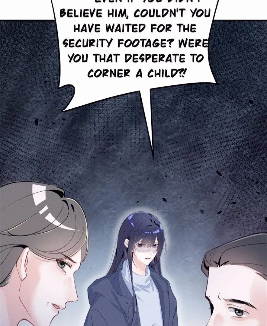 Read Beneath the Lady’s Mask chapter 80 image 56 on Lezhin