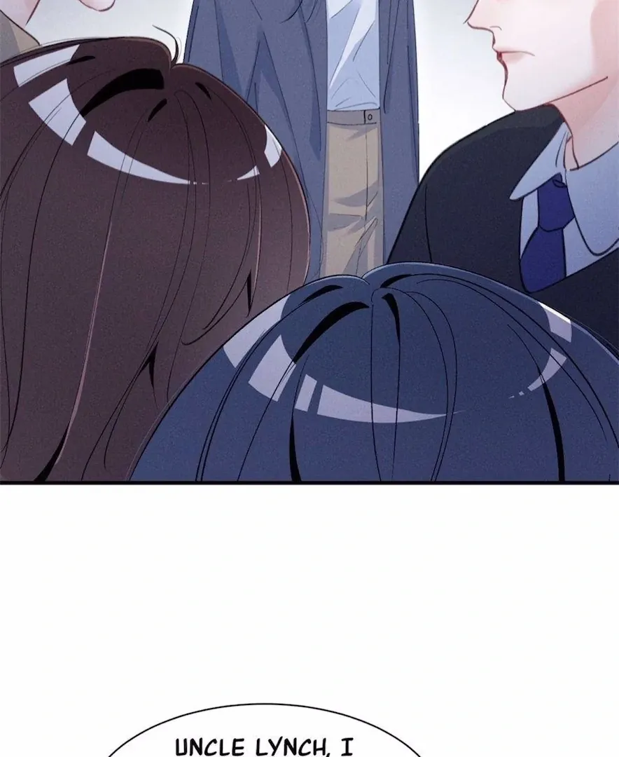 Read Beneath the Lady’s Mask chapter 80 image 57 on Lezhin