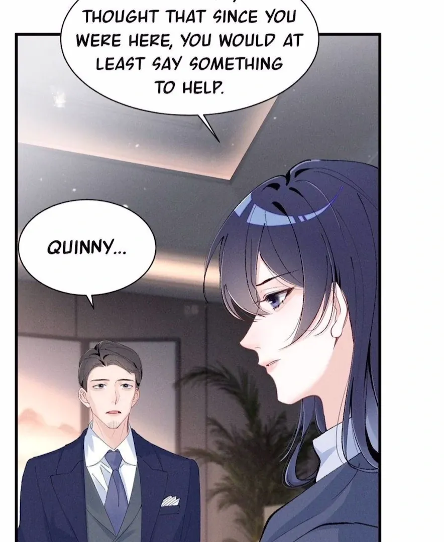 Read Beneath the Lady’s Mask chapter 80 image 58 on Lezhin