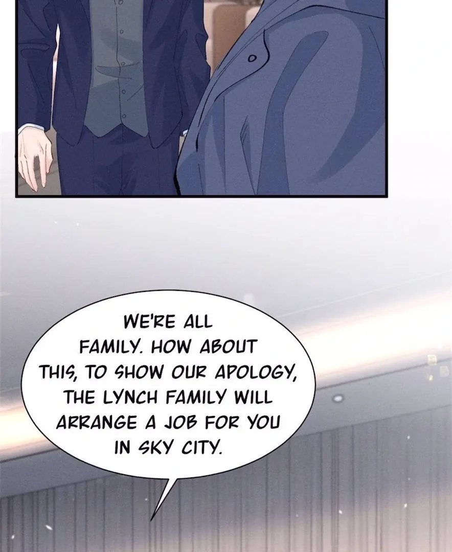 Read Beneath the Lady’s Mask chapter 80 image 59 on Lezhin