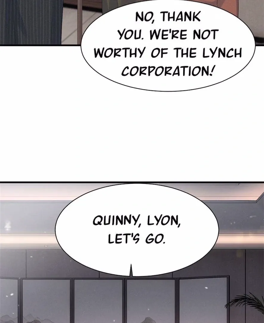 Read Beneath the Lady’s Mask chapter 80 image 61 on Lezhin