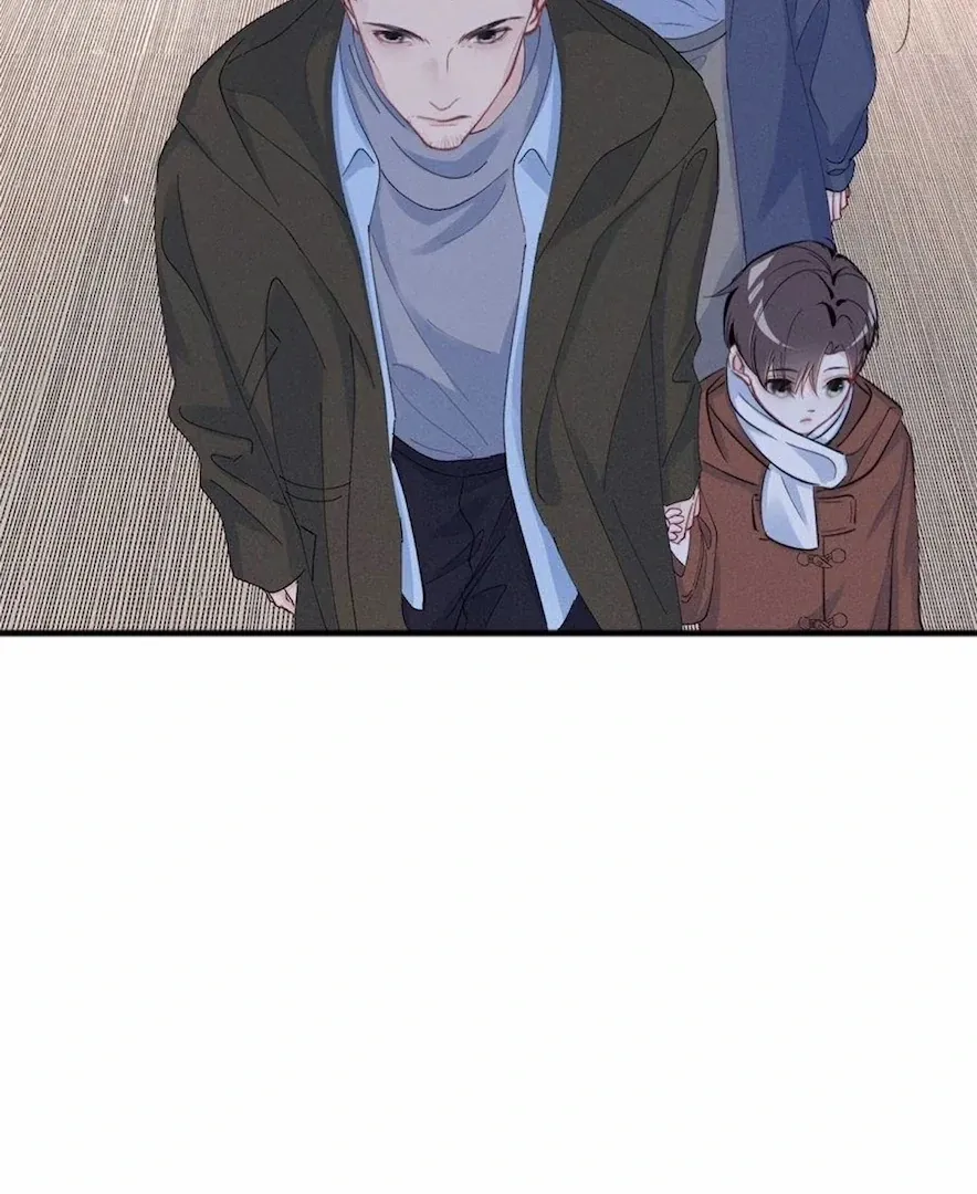 Read Beneath the Lady’s Mask chapter 80 image 63 on Lezhin