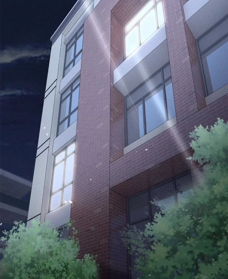 Read Beneath the Lady’s Mask chapter 80 image 66 on Lezhin