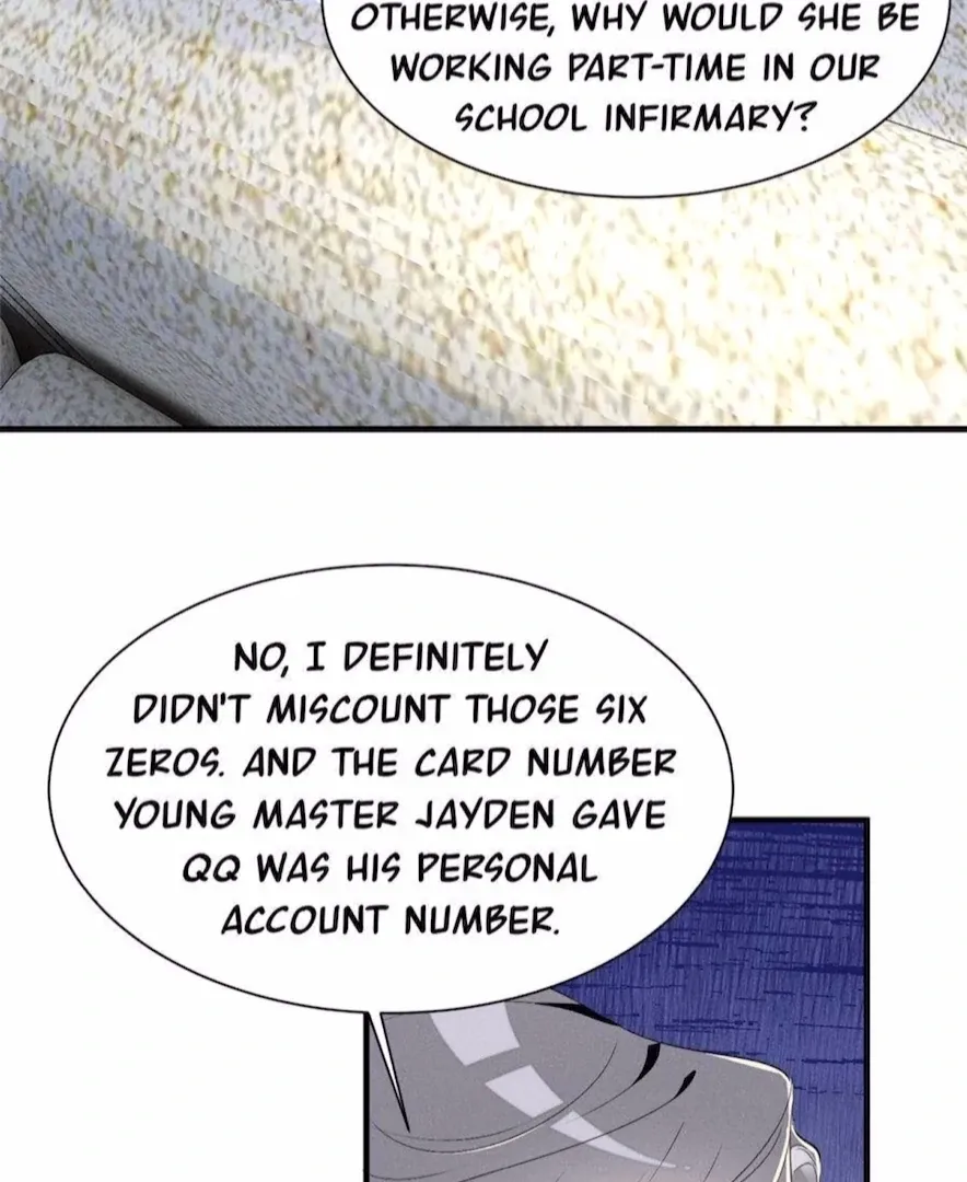 Read Beneath the Lady’s Mask chapter 80 image 74 on Lezhin