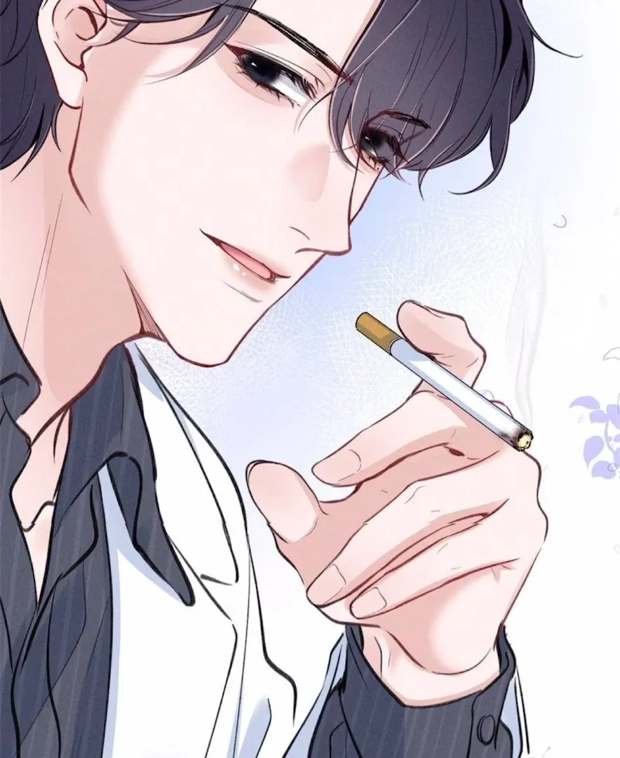 Read Beneath the Lady’s Mask chapter 80 image 79 on Lezhin