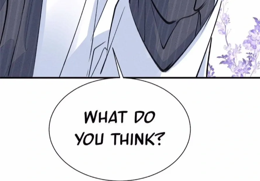 Read Beneath the Lady’s Mask chapter 80 image 80 on Lezhin