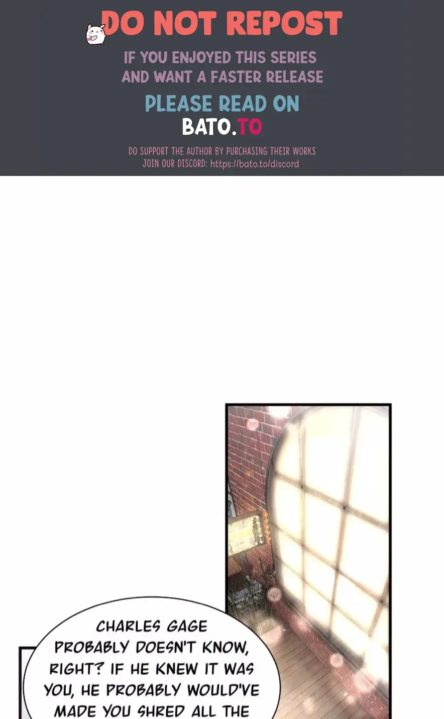Read Beneath the Lady’s Mask chapter 82 image 1 on Lezhin