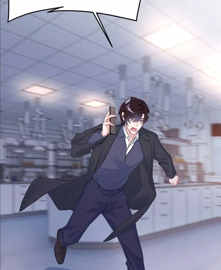 Read Beneath the Lady’s Mask chapter 82 image 10 on Lezhin