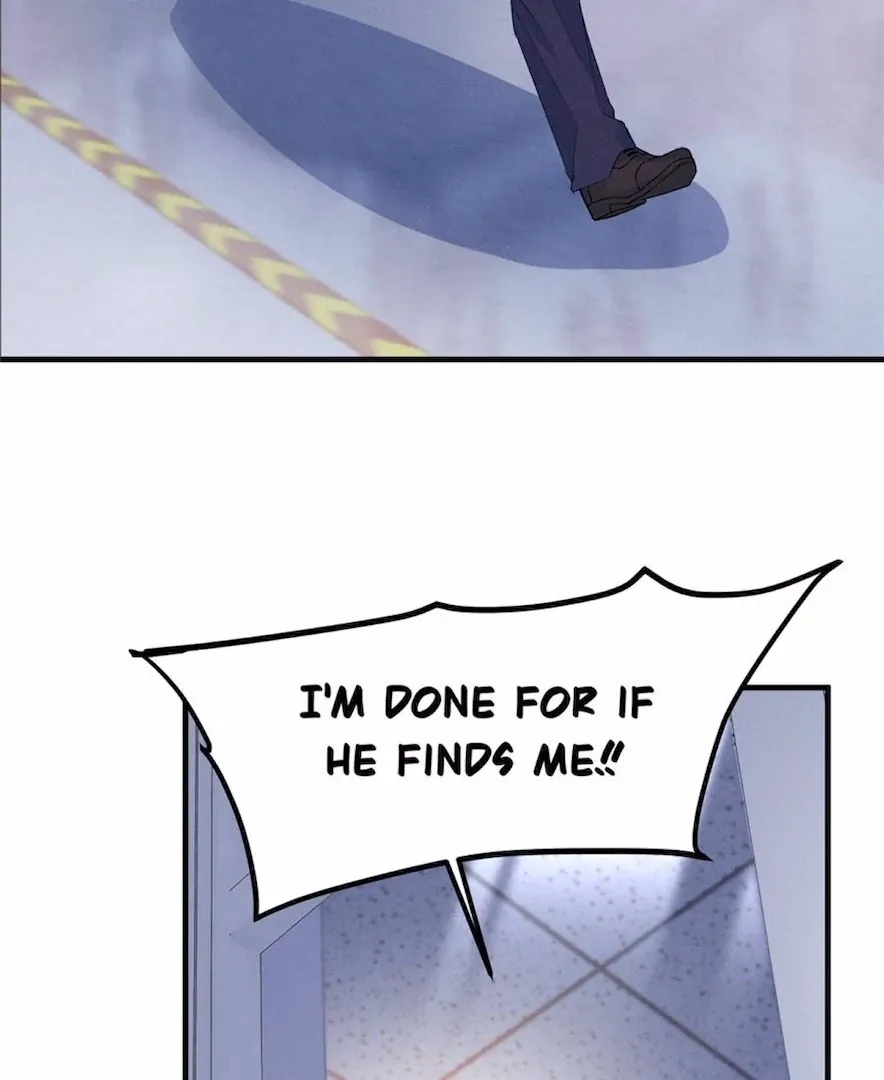 Read Beneath the Lady’s Mask chapter 82 image 11 on Lezhin