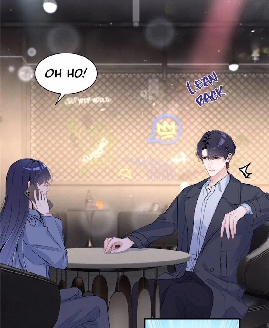 Read Beneath the Lady’s Mask chapter 82 image 13 on Lezhin