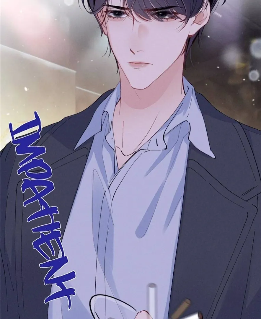 Read Beneath the Lady’s Mask chapter 82 image 16 on Lezhin