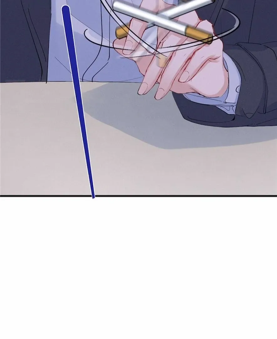 Read Beneath the Lady’s Mask chapter 82 image 17 on Lezhin