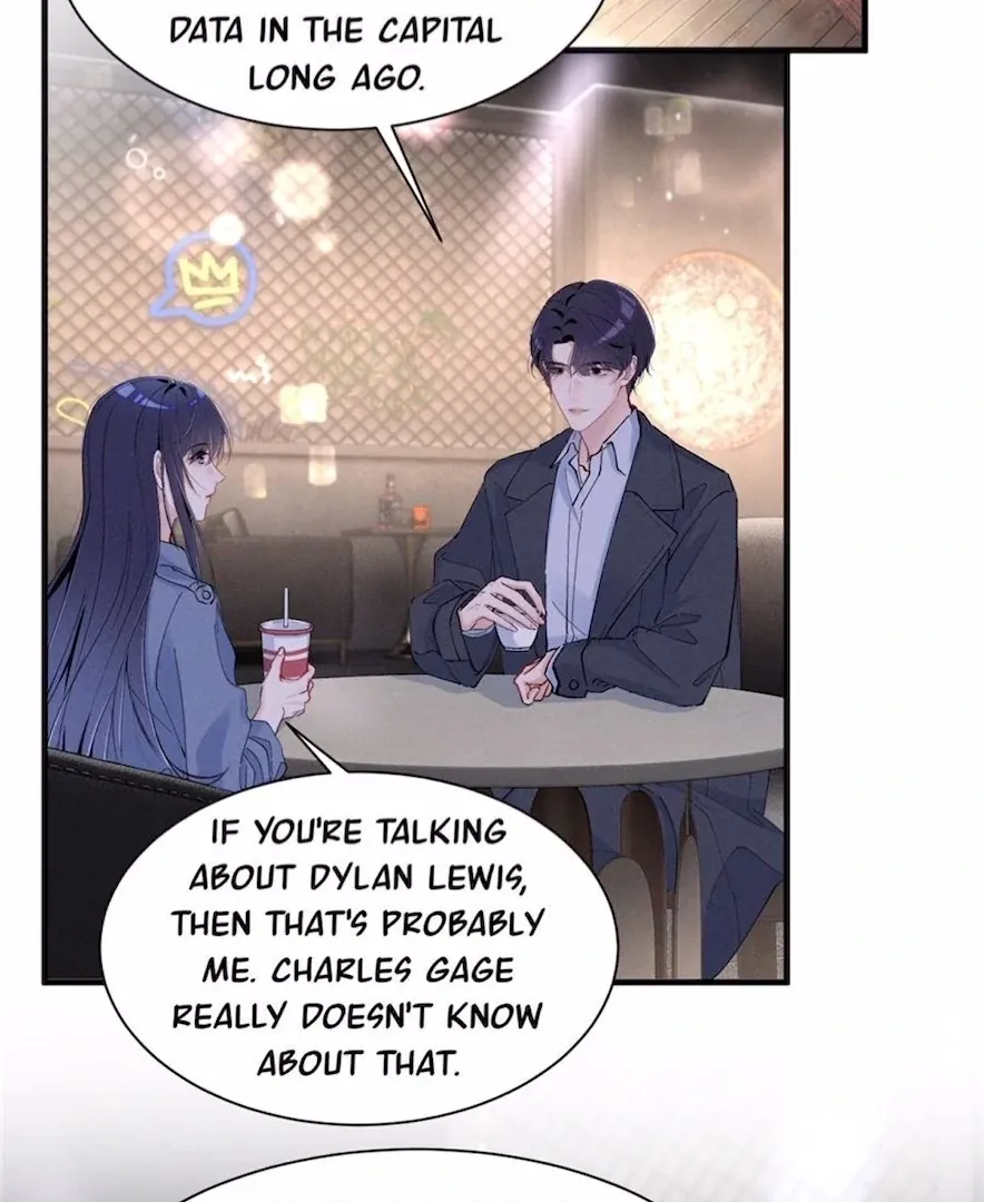 Read Beneath the Lady’s Mask chapter 82 image 2 on Lezhin