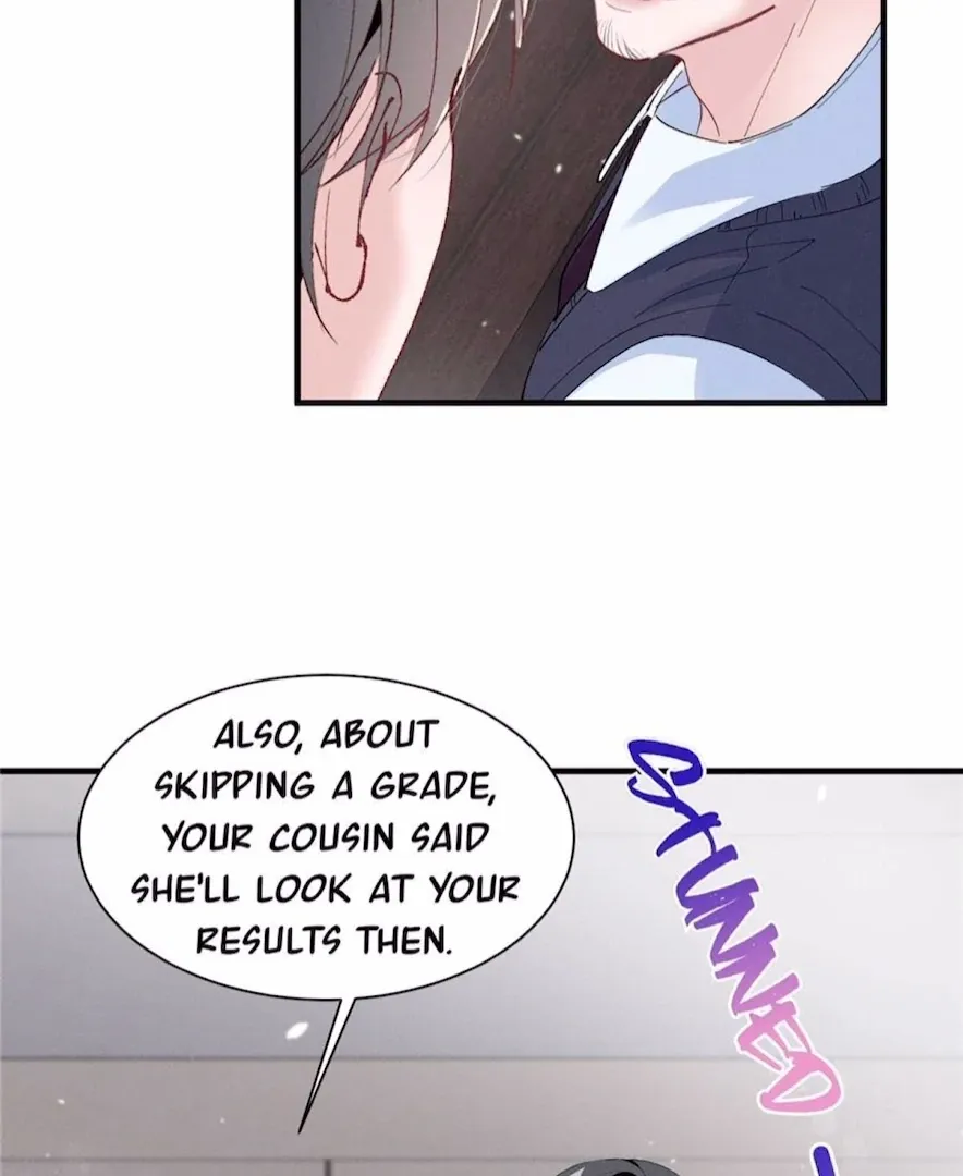 Read Beneath the Lady’s Mask chapter 82 image 24 on Lezhin