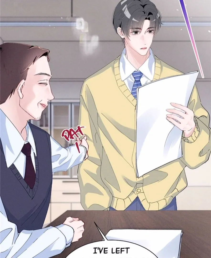 Read Beneath the Lady’s Mask chapter 82 image 25 on Lezhin