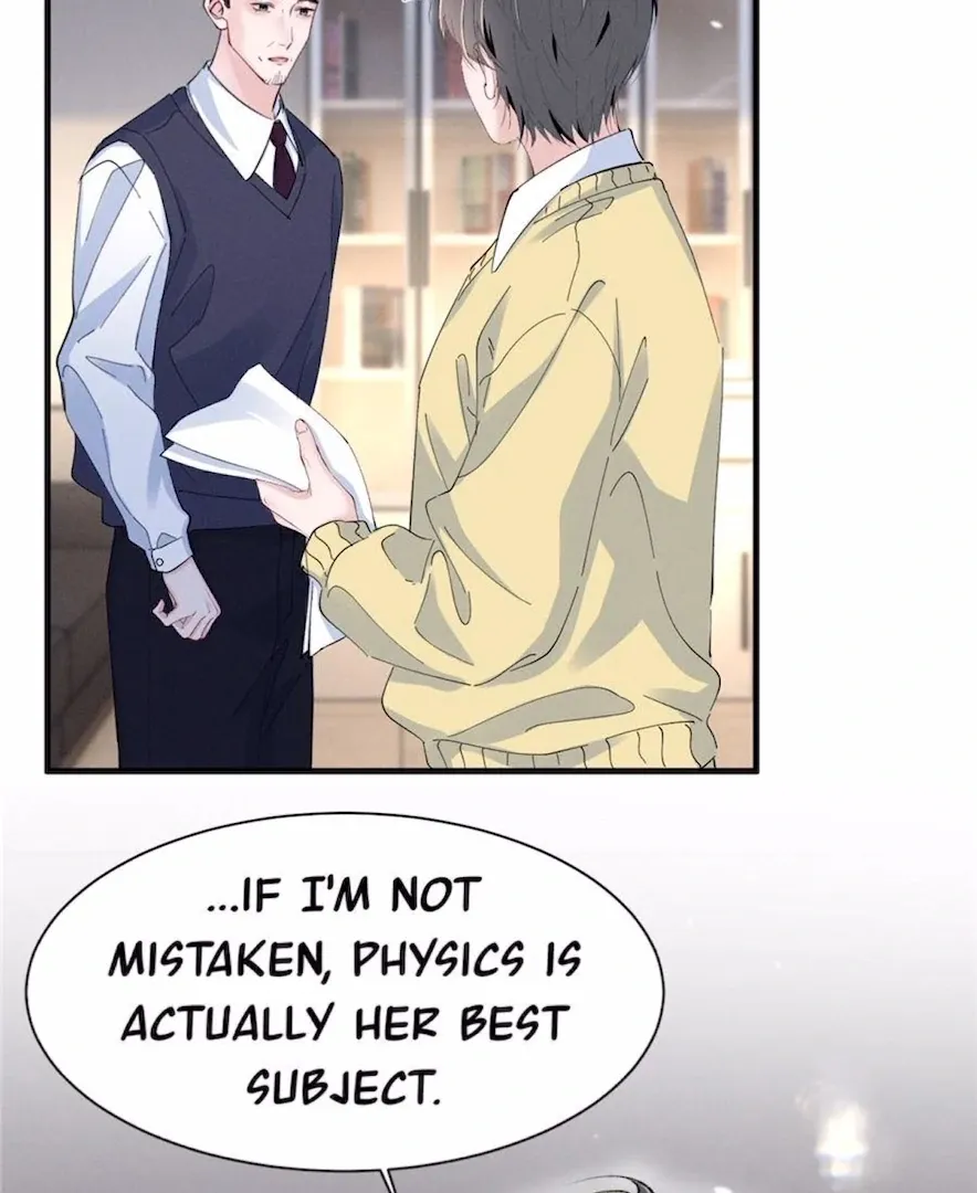 Read Beneath the Lady’s Mask chapter 82 image 27 on Lezhin