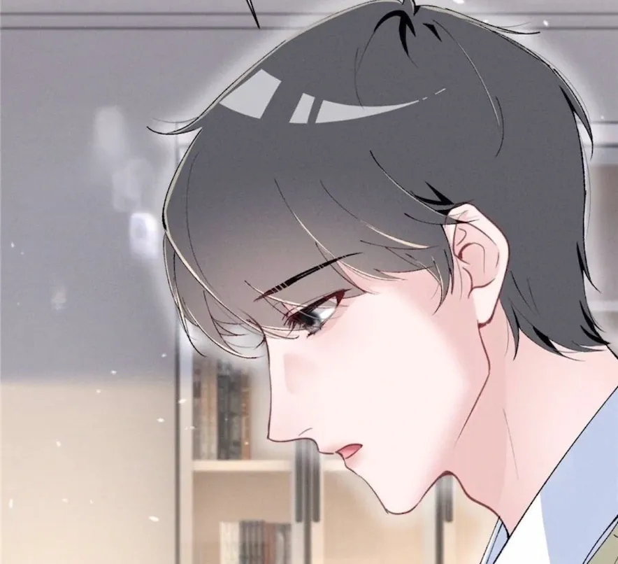 Read Beneath the Lady’s Mask chapter 82 image 28 on Lezhin