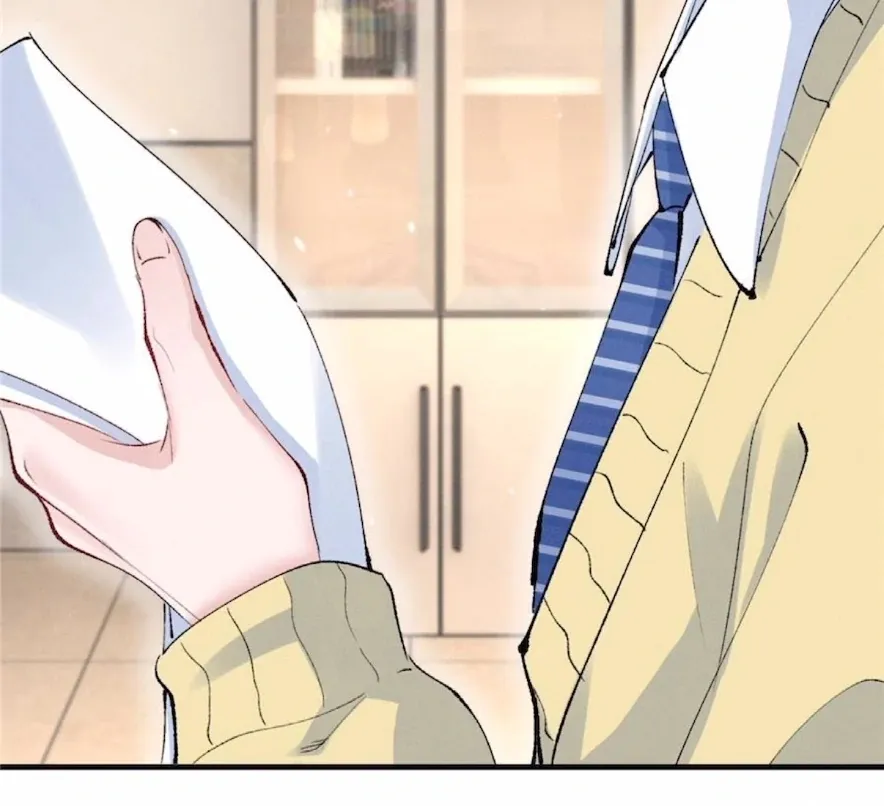 Read Beneath the Lady’s Mask chapter 82 image 29 on Lezhin