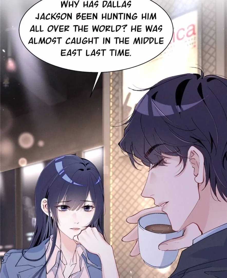 Read Beneath the Lady’s Mask chapter 82 image 3 on Lezhin