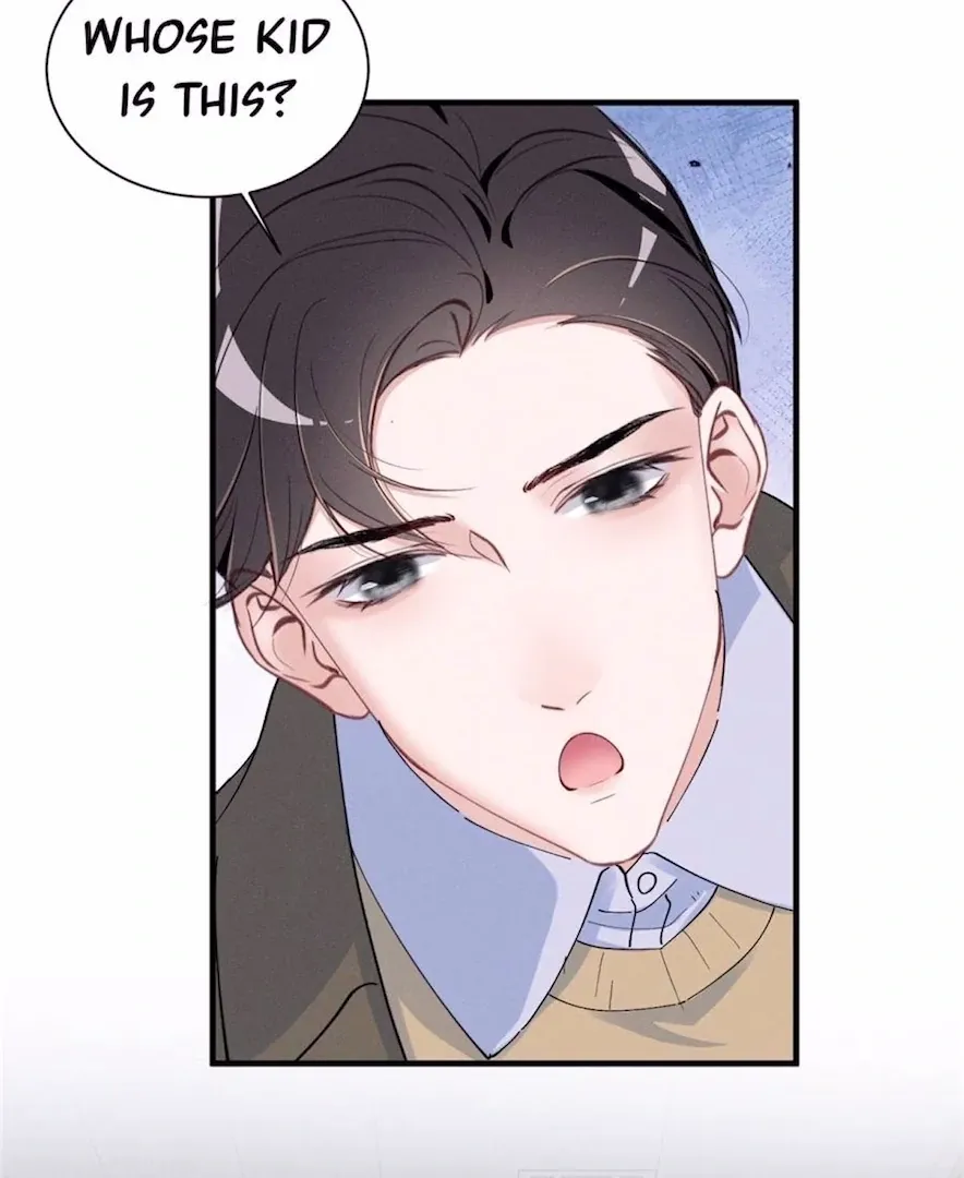 Read Beneath the Lady’s Mask chapter 82 image 31 on Lezhin