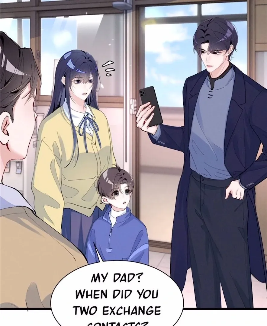 Read Beneath the Lady’s Mask chapter 82 image 37 on Lezhin