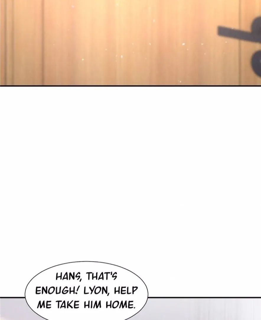 Read Beneath the Lady’s Mask chapter 82 image 51 on Lezhin