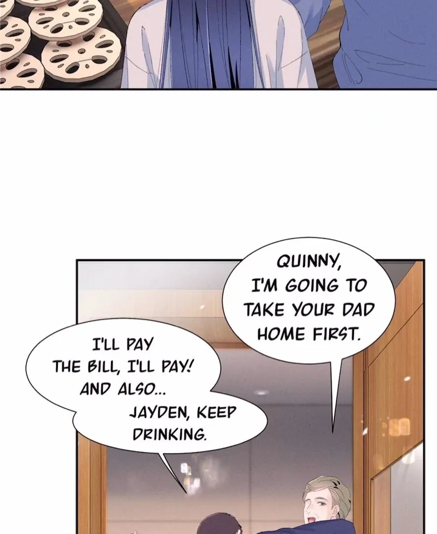 Read Beneath the Lady’s Mask chapter 82 image 53 on Lezhin