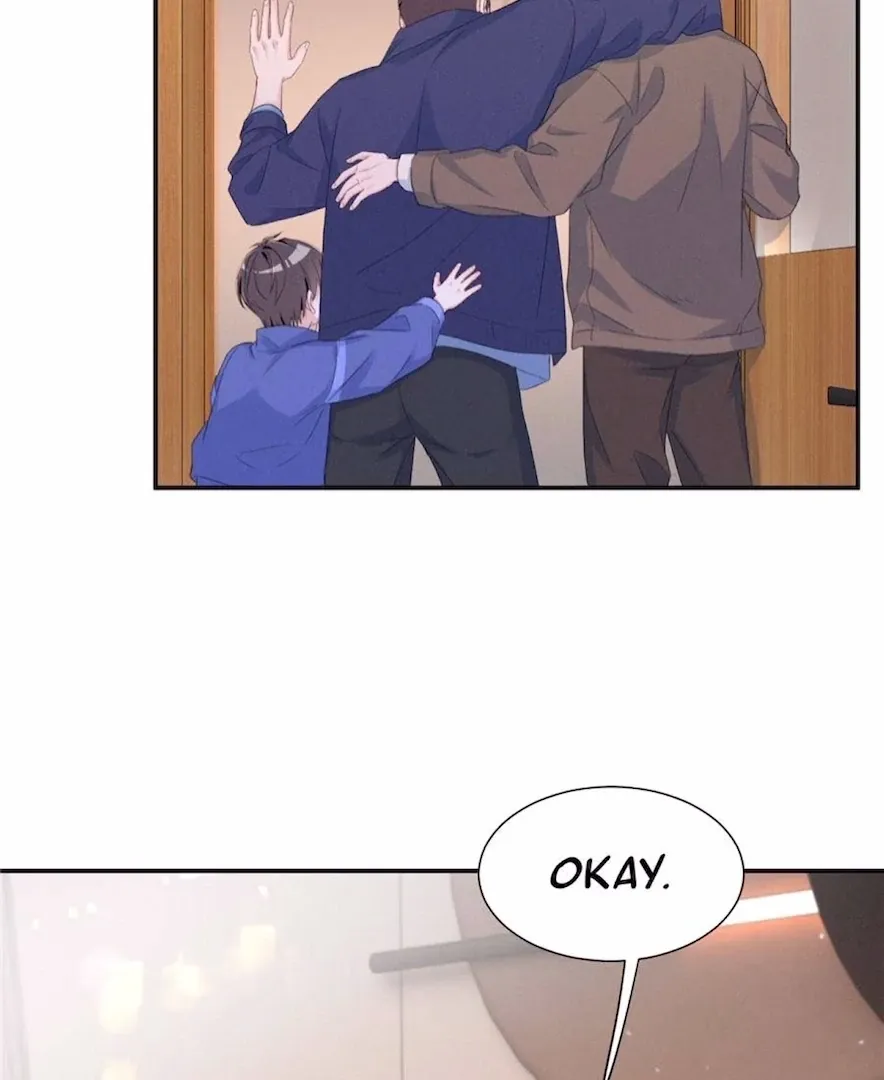 Read Beneath the Lady’s Mask chapter 82 image 54 on Lezhin
