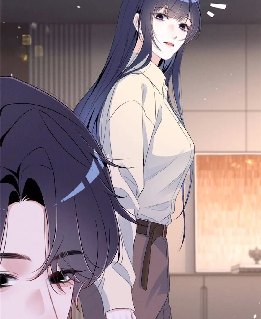 Read Beneath the Lady’s Mask chapter 82 image 58 on Lezhin