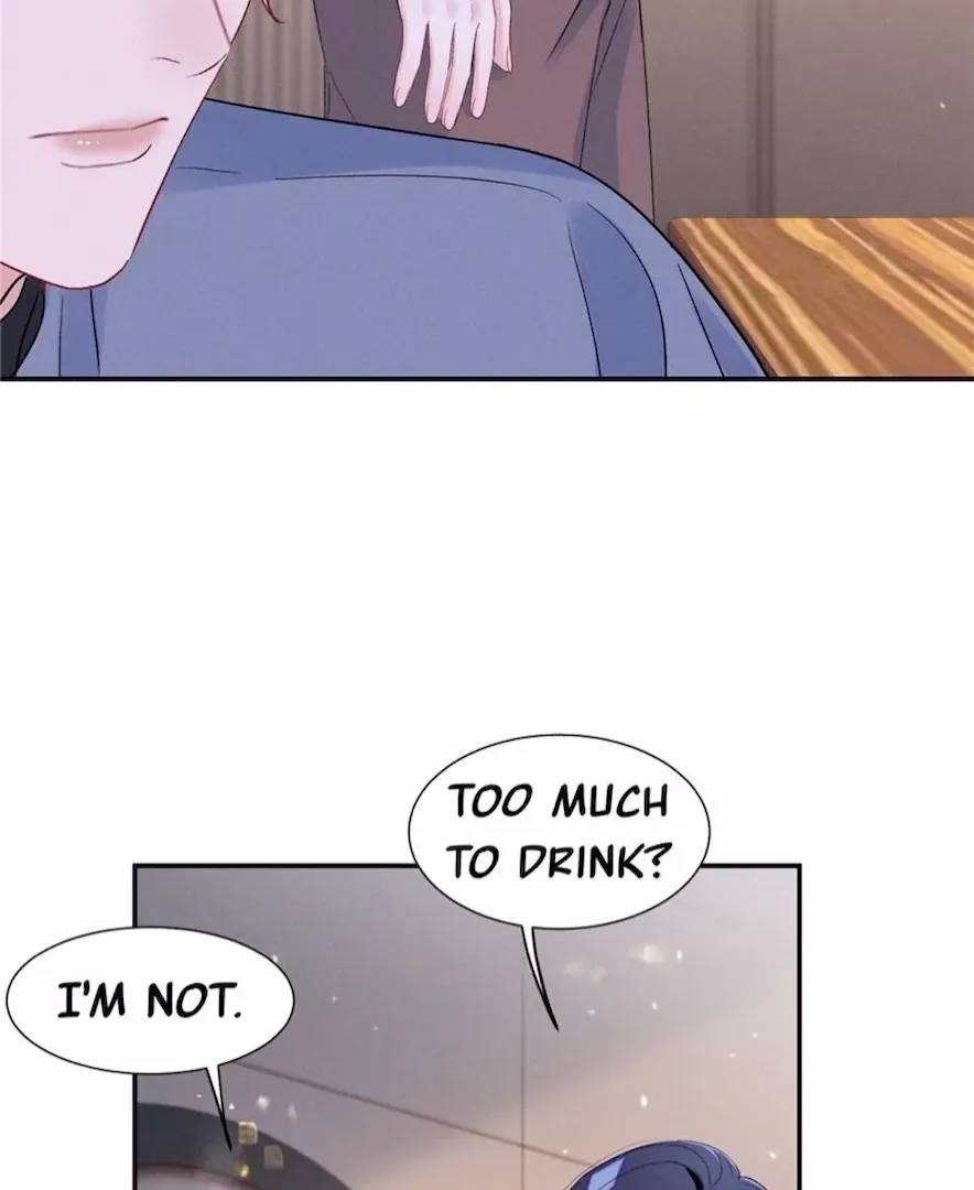Read Beneath the Lady’s Mask chapter 82 image 59 on Lezhin