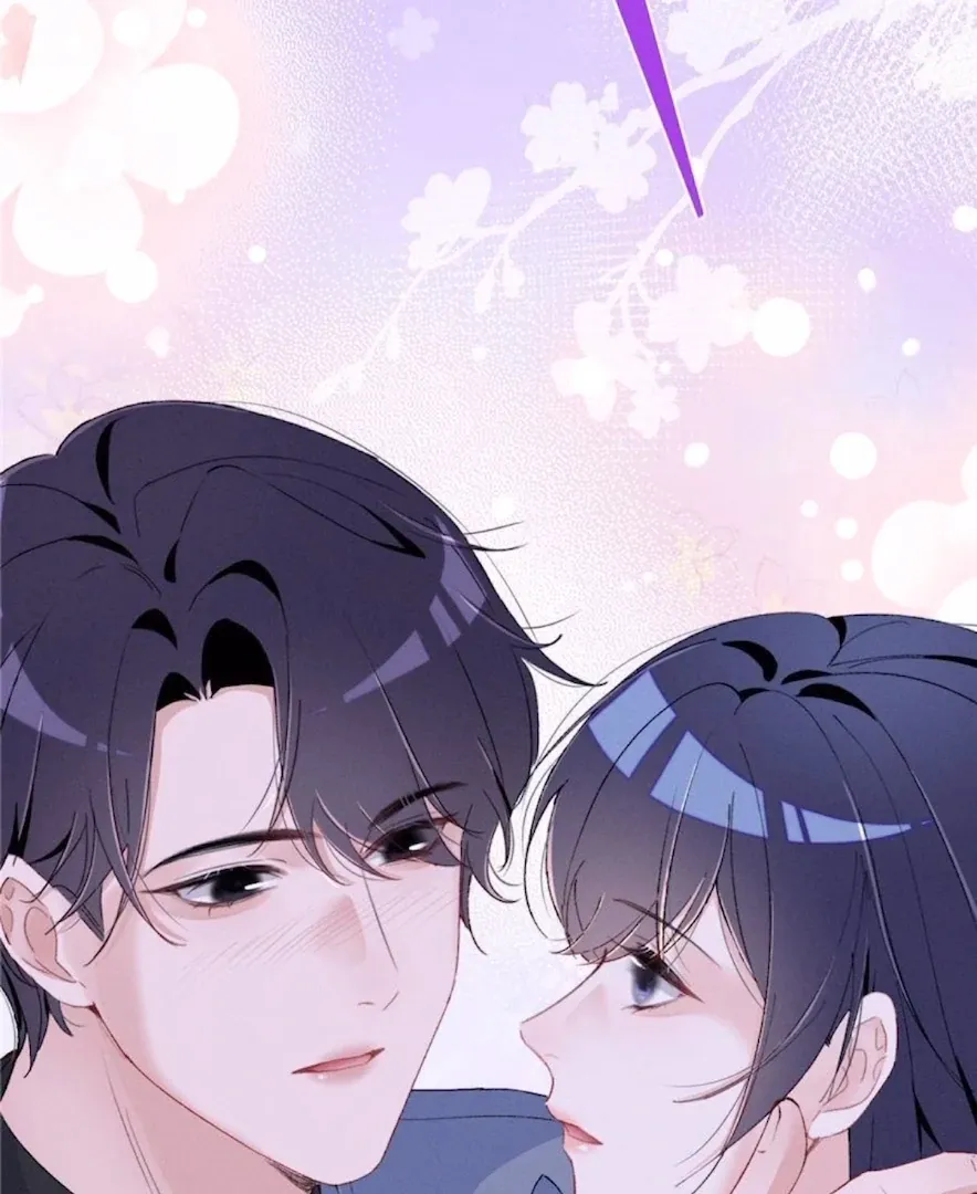 Read Beneath the Lady’s Mask chapter 82 image 62 on Lezhin
