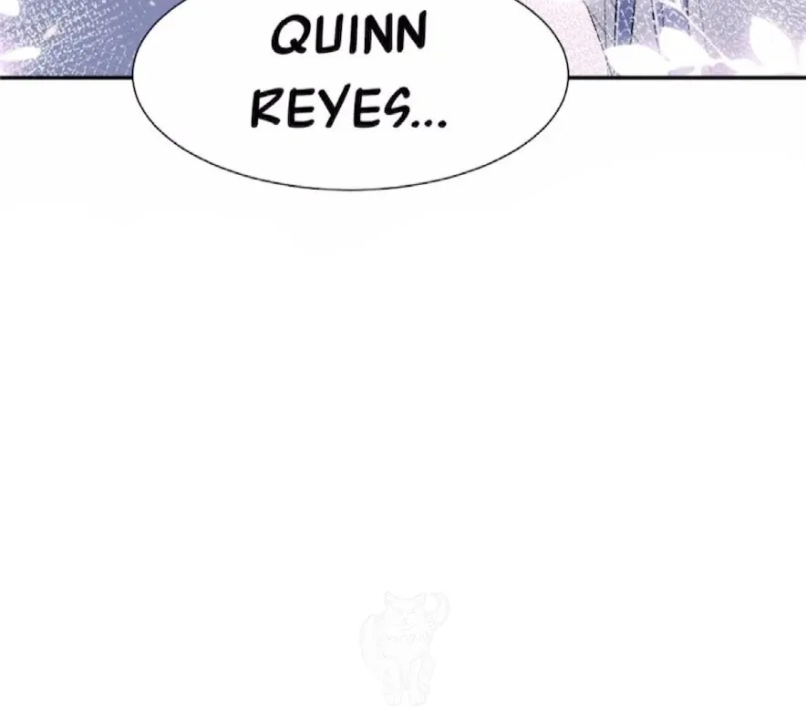 Read Beneath the Lady’s Mask chapter 82 image 64 on Lezhin