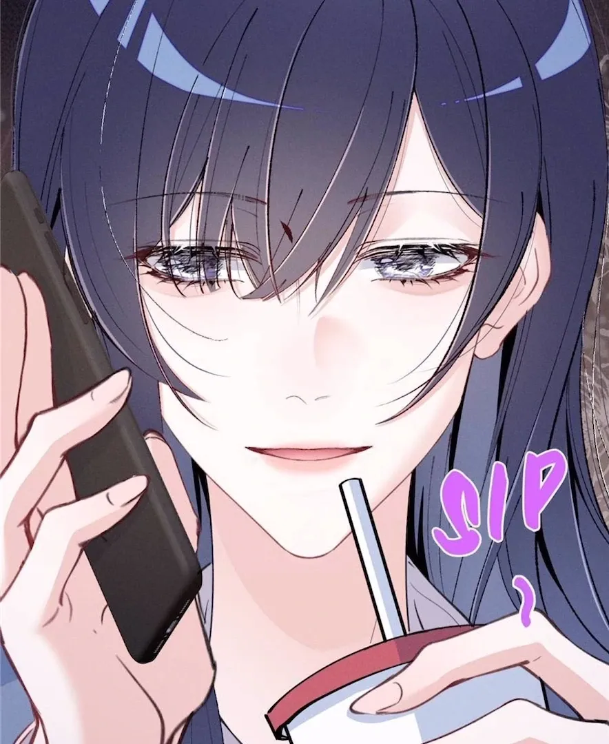 Read Beneath the Lady’s Mask chapter 82 image 8 on Lezhin