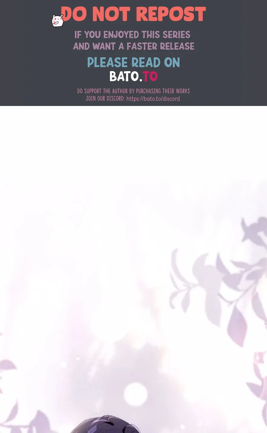 Read Beneath the Lady’s Mask chapter 83 image 1 on Lezhin