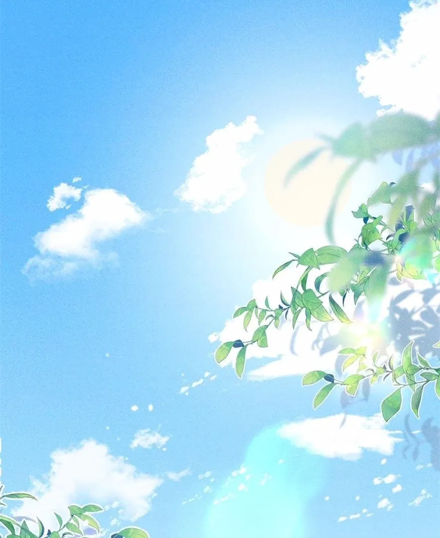 Read Beneath the Lady’s Mask chapter 83 image 10 on Lezhin