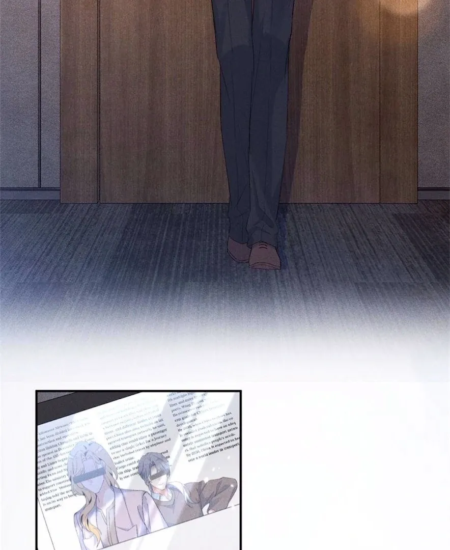 Read Beneath the Lady’s Mask chapter 83 image 13 on Lezhin