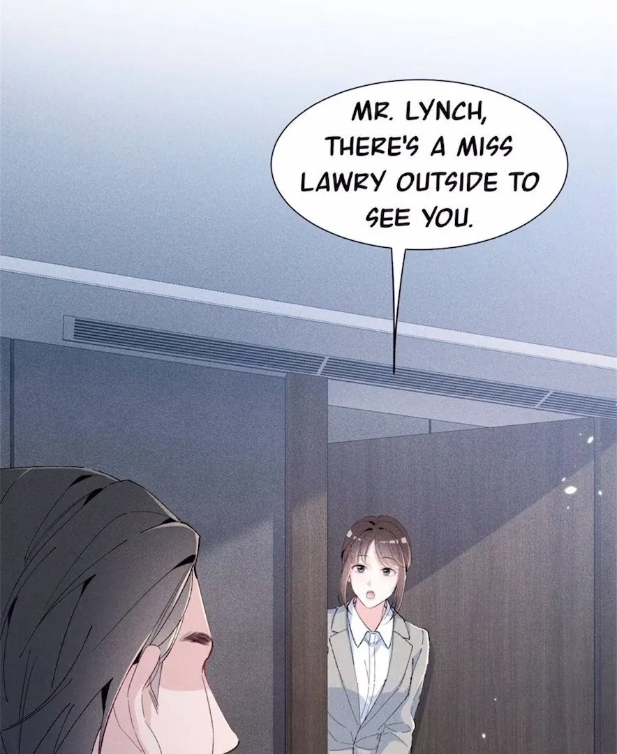 Read Beneath the Lady’s Mask chapter 83 image 17 on Lezhin
