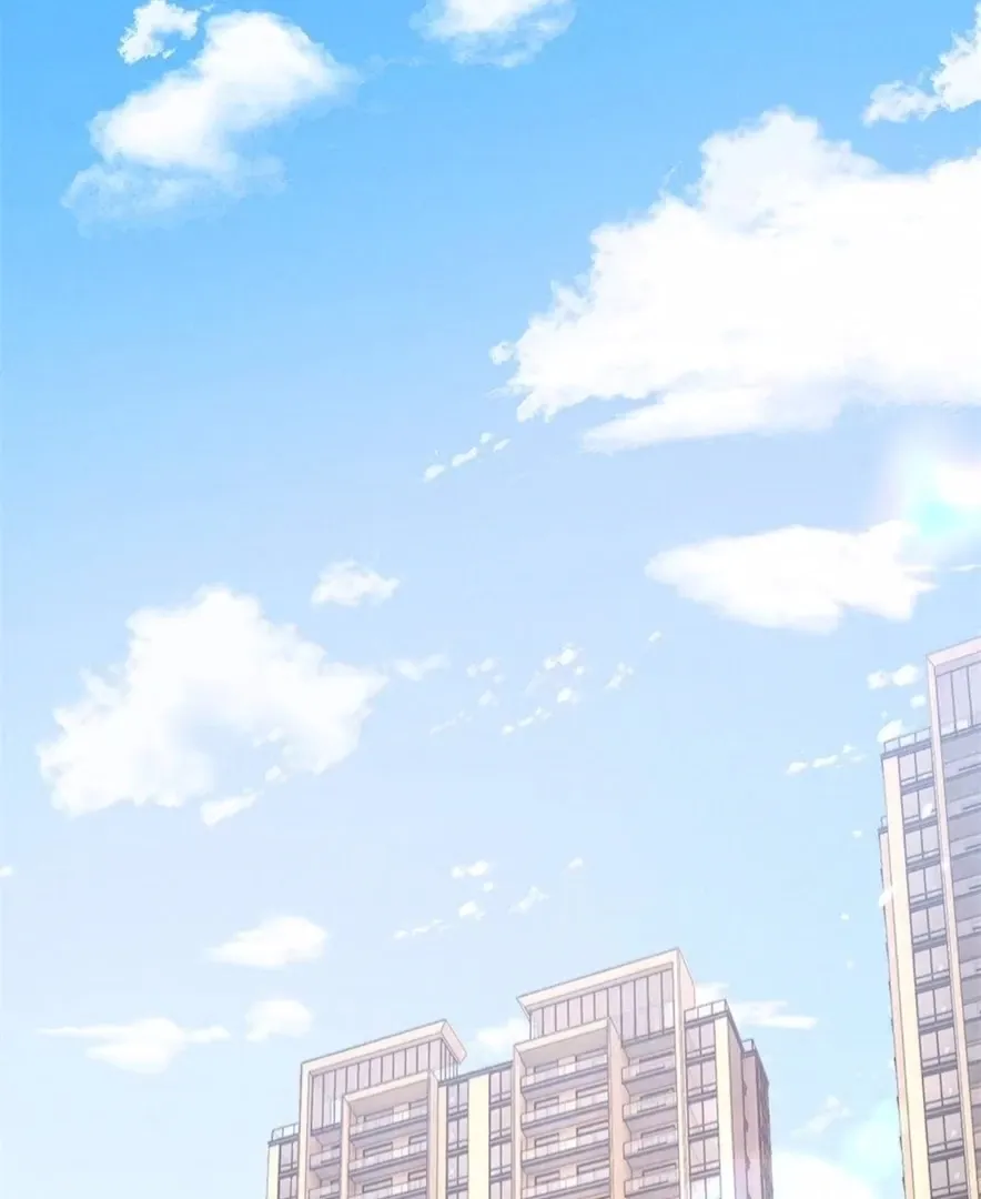 Read Beneath the Lady’s Mask chapter 83 image 19 on Lezhin