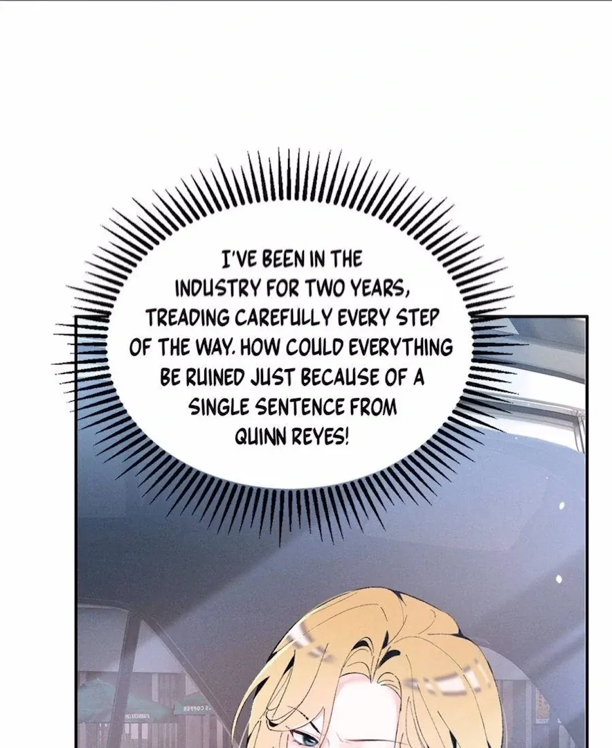 Read Beneath the Lady’s Mask chapter 83 image 25 on Lezhin