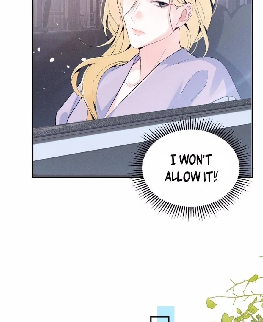 Read Beneath the Lady’s Mask chapter 83 image 26 on Lezhin