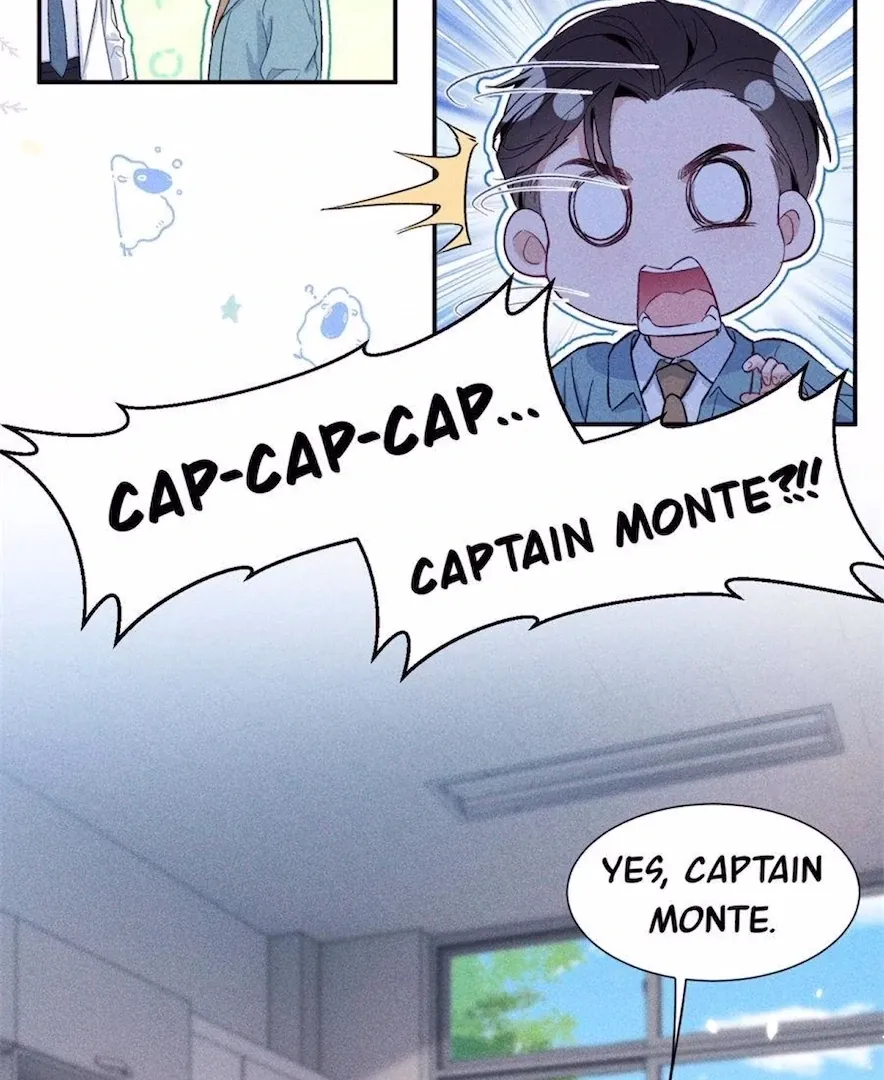 Read Beneath the Lady’s Mask chapter 83 image 39 on Lezhin