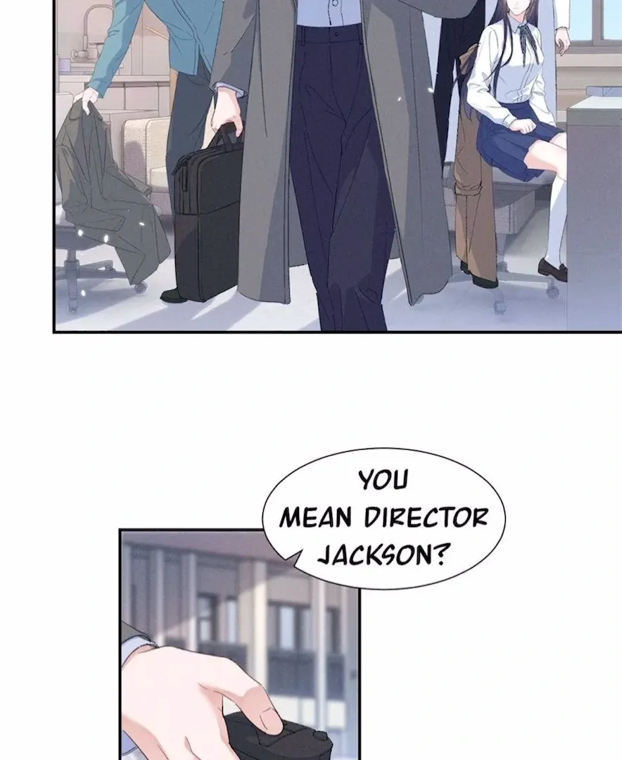 Read Beneath the Lady’s Mask chapter 83 image 47 on Lezhin