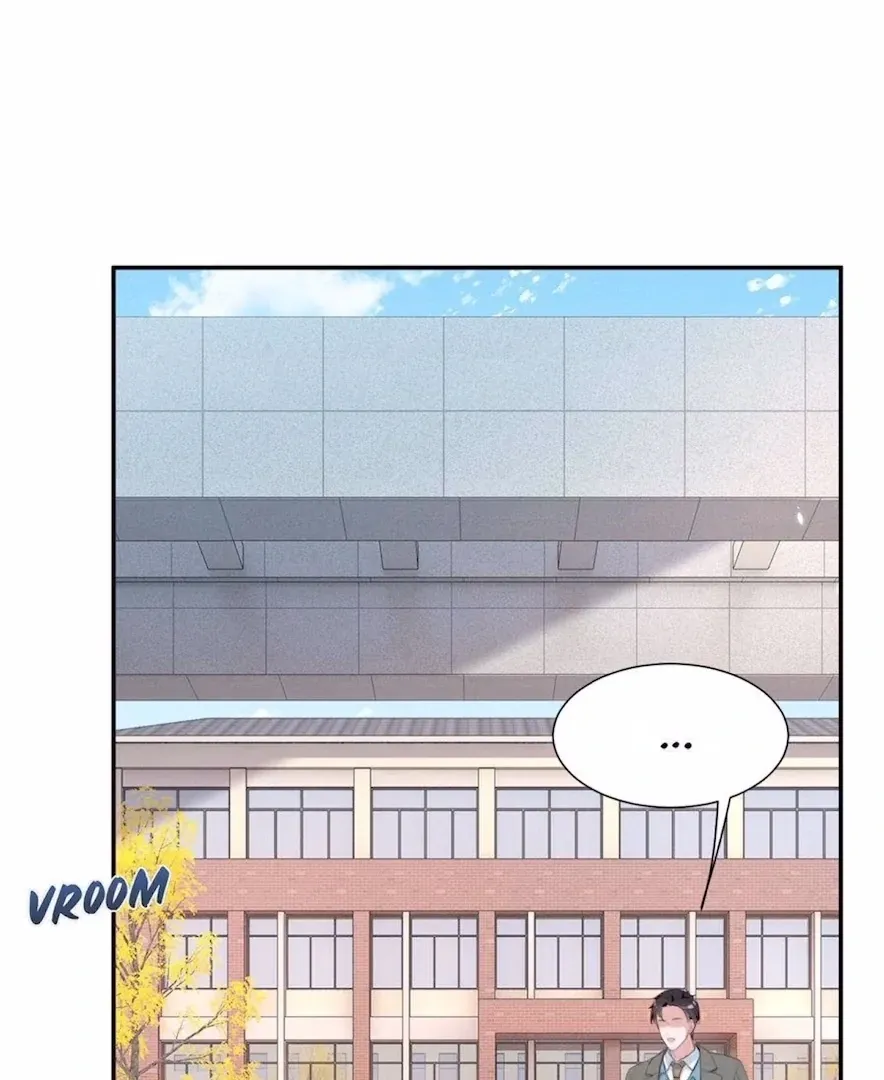 Read Beneath the Lady’s Mask chapter 83 image 51 on Lezhin