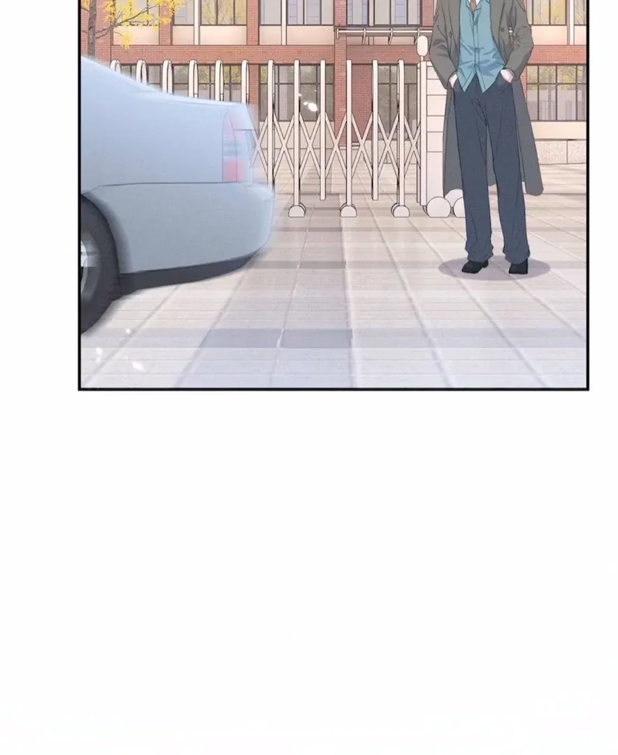 Read Beneath the Lady’s Mask chapter 83 image 52 on Lezhin