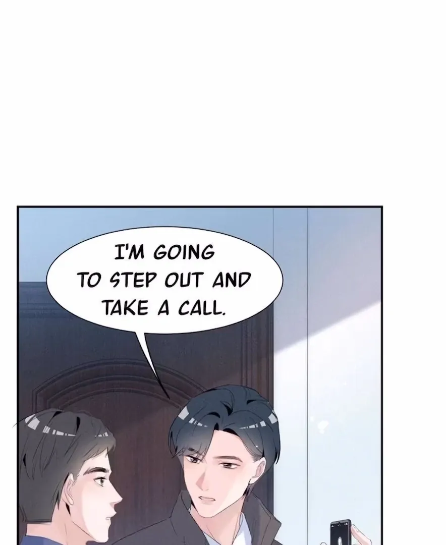 Read Beneath the Lady’s Mask chapter 83 image 55 on Lezhin