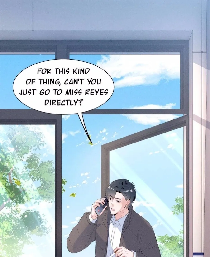 Read Beneath the Lady’s Mask chapter 83 image 57 on Lezhin