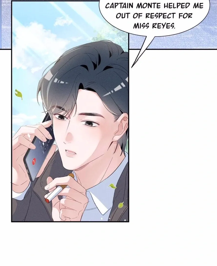 Read Beneath the Lady’s Mask chapter 83 image 59 on Lezhin
