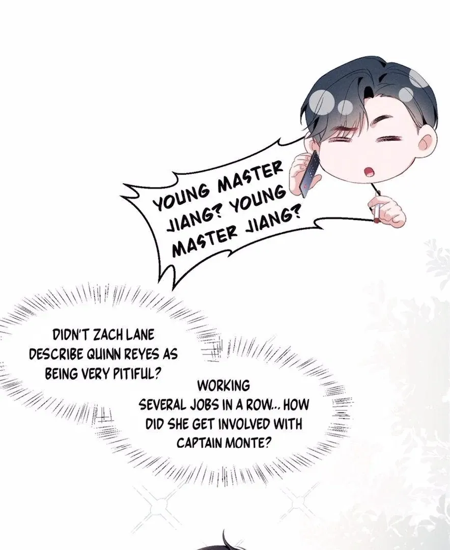 Read Beneath the Lady’s Mask chapter 83 image 60 on Lezhin