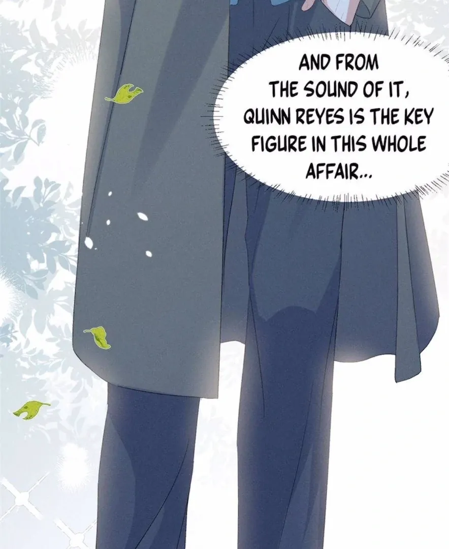 Read Beneath the Lady’s Mask chapter 83 image 62 on Lezhin